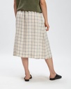 Midi Rock, Matona SS 24/25