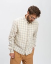 Männer Hemd "Casual", Matona SS 24/25