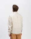 Männer Hemd "Casual", Matona SS 24/25