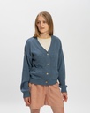 Spring Cardigan, Matona SS 24/25 