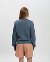 Spring Cardigan, Matona SS 24/25 