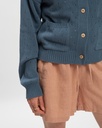 Spring Cardigan, Matona SS 24/25 