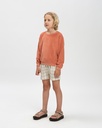 Classic Shorts, Matona SS 24/25