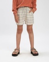 Classic Shorts, Matona SS 24/25