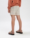 Classic Shorts, Matona SS 24/25