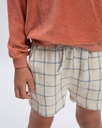 Classic Shorts, Matona SS 24/25