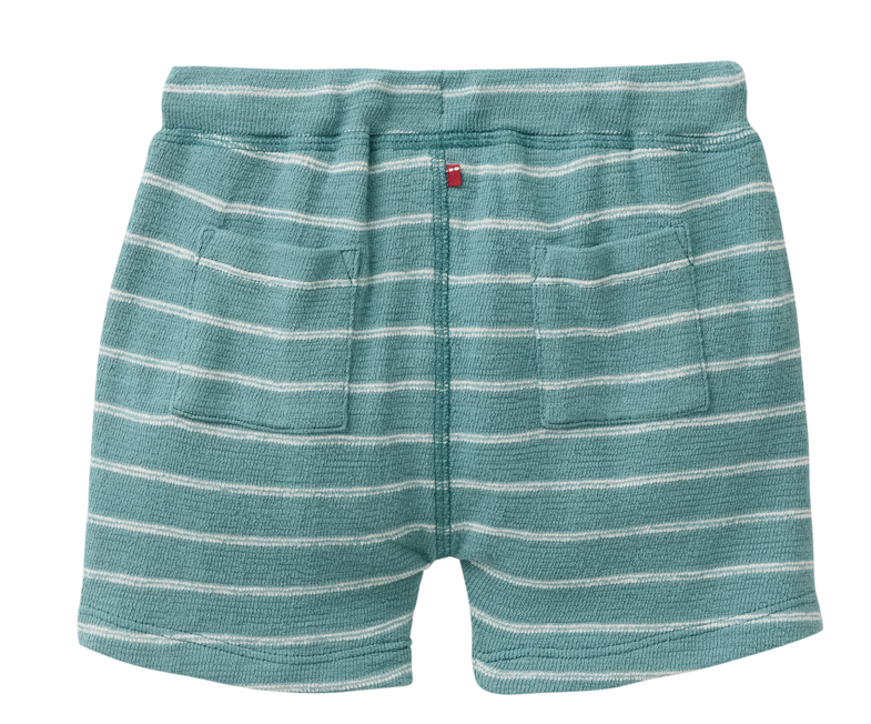 FS 24 - Baby Leggings, PWO