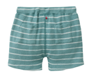 FS 24 - Baby Leggings, PWO