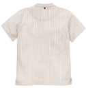 Chemise à manches courtes, PWO