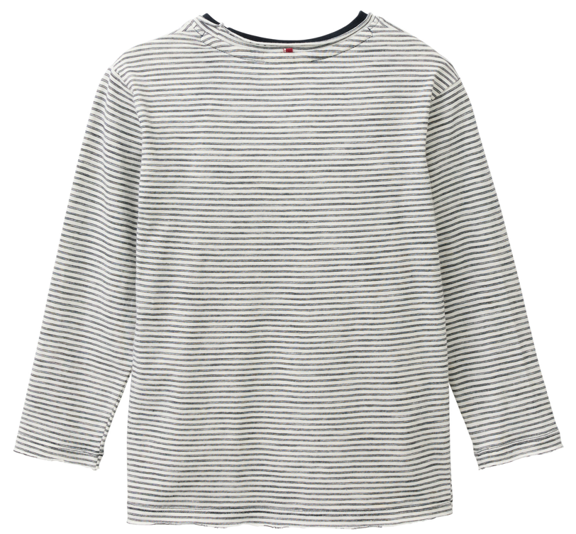 Chemise à manches courtes, PWO
