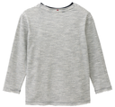 Chemise à manches courtes, PWO