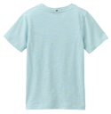Chemise à manches courtes, PWO
