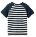 Chemise à manches courtes, PWO