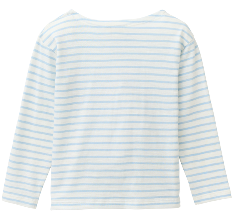 Chemise à manches courtes, PWO