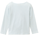 Chemise à manches courtes, PWO