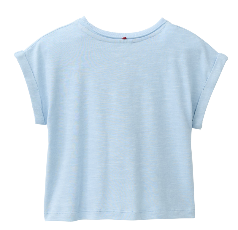Chemise à manches courtes, PWO
