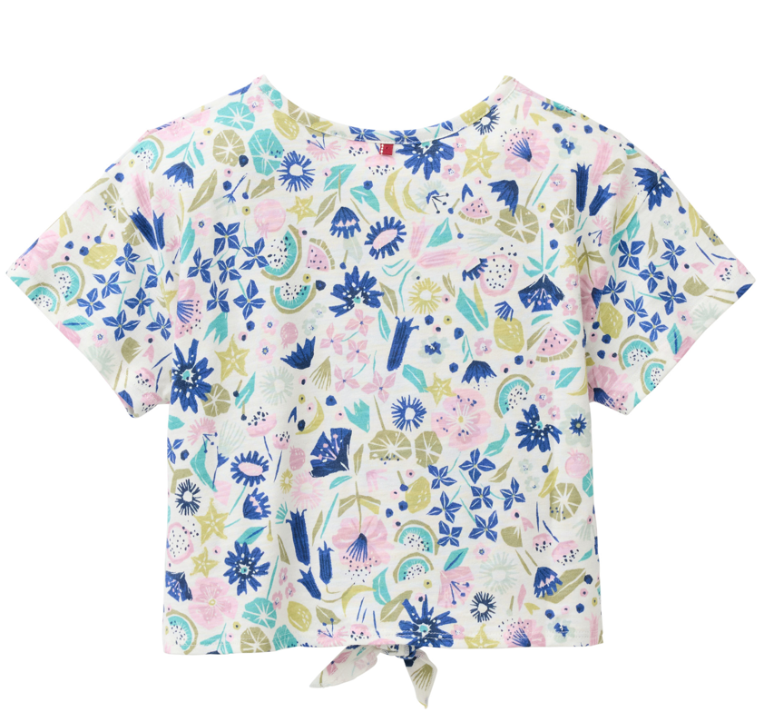 Chemise à manches courtes, PWO