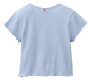 Chemise à manches courtes, PWO