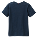 Chemise à manches courtes, PWO