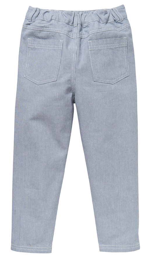 FS 24 - Bermuda Shorts, PWO 