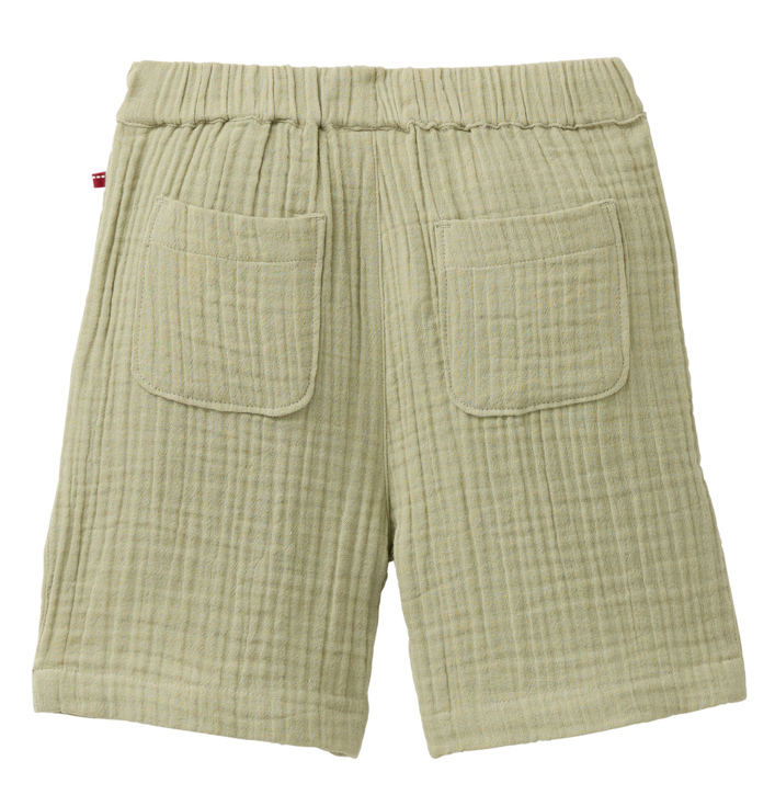 FS 24 - Bermuda Shorts, PWO 