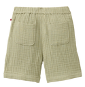 FS 24 - Bermuda Shorts, PWO 
