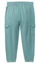 FS 24 - Bermuda Shorts, PWO 