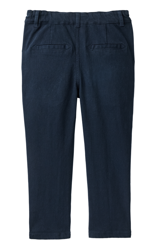 FS 24 - Bermuda Shorts, PWO 