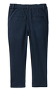 FS 24 - Bermuda Shorts, PWO 