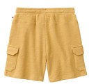 FS 24 - Bermuda Shorts, PWO 