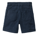FS 24 - Bermuda Shorts, PWO 