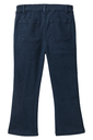FS 24 - Bermuda Shorts, PWO 
