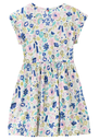 Robe sweat enfant avec capuche, PWO (copie)