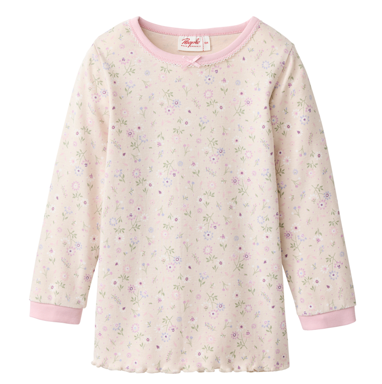 Pyjama "Blumen", PWO SS 24 / 25 