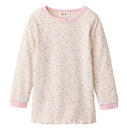 Pyjama "Blumen", PWO SS 24 / 25 