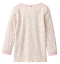 Pyjama "Blumen", PWO SS 24 / 25 