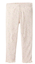 Pyjama "Blumen", PWO SS 24 / 25 
