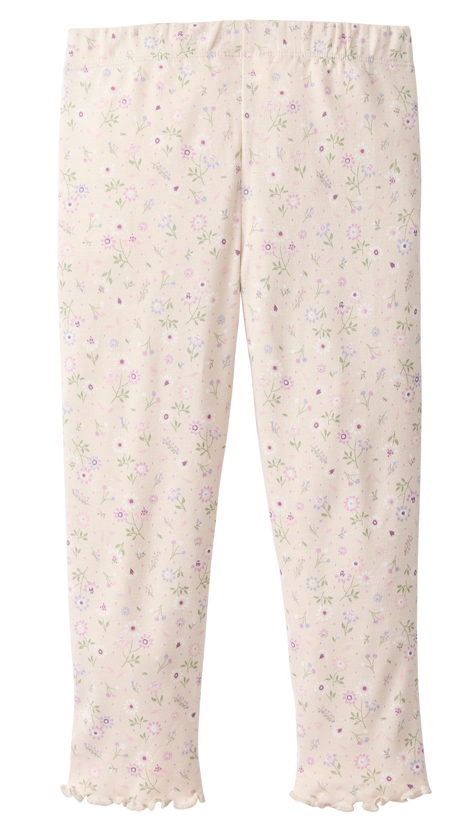 Pyjama "Blumen", PWO SS 24 / 25 