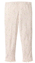 Pyjama "Blumen", PWO SS 24 / 25 