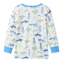 Pyjama "Blumen", PWO SS 24 / 25 