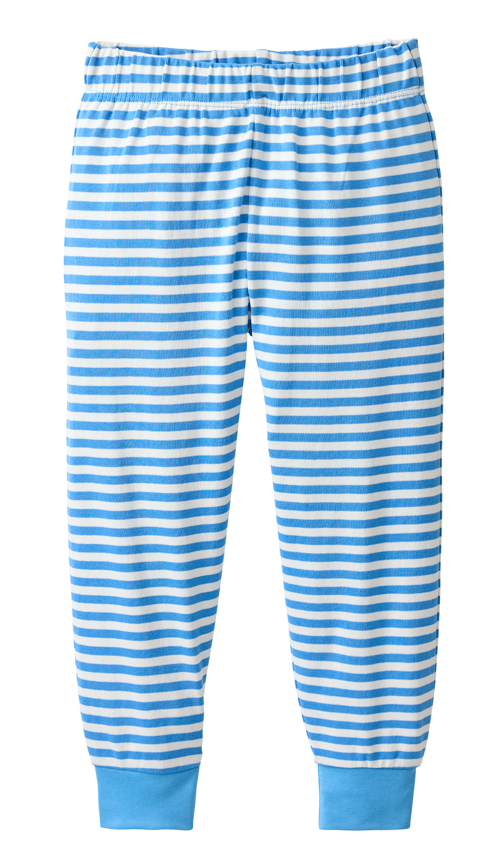 Pyjama "Blumen", PWO SS 24 / 25 