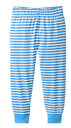 Pyjama "Blumen", PWO SS 24 / 25 
