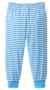 Pyjama "Blumen", PWO SS 24 / 25 