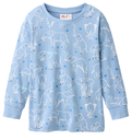 Pyjama "Blumen", PWO SS 24 / 25 