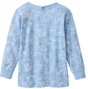 Pyjama "Blumen", PWO SS 24 / 25 