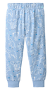 Pyjama "Blumen", PWO SS 24 / 25 