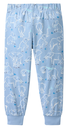 Pyjama "Blumen", PWO SS 24 / 25 