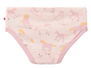 2er-Pack Slips, "Pferd & Einhorn", PWO SS 25