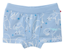 2er-Pack Slips, "Pferd & Einhorn", PWO SS 25
