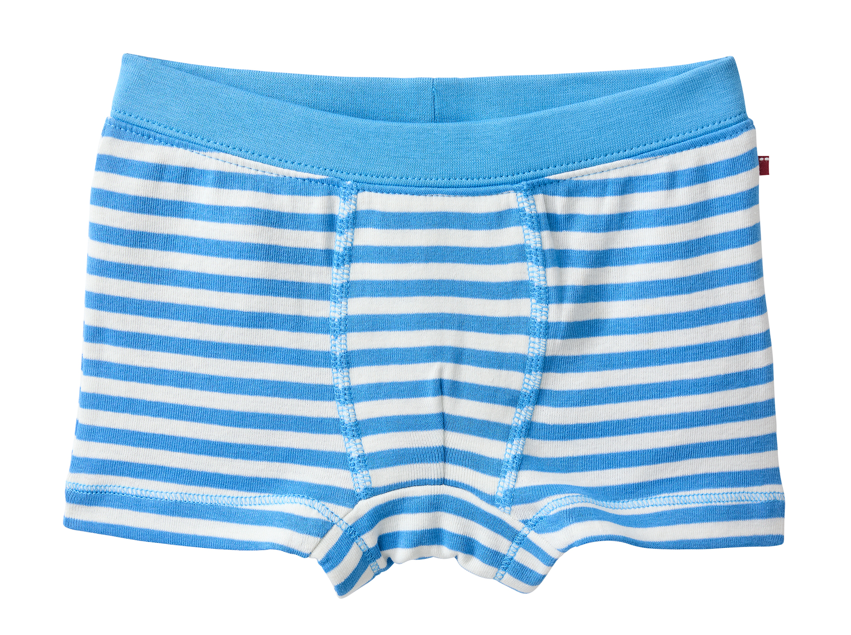 2er-Pack Boxershorts, "Meerestiere", PWO SS 25 